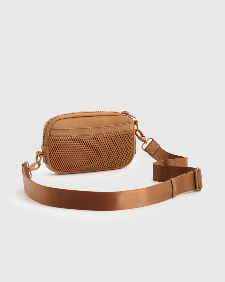 W-Bag-77-MOCH 183255