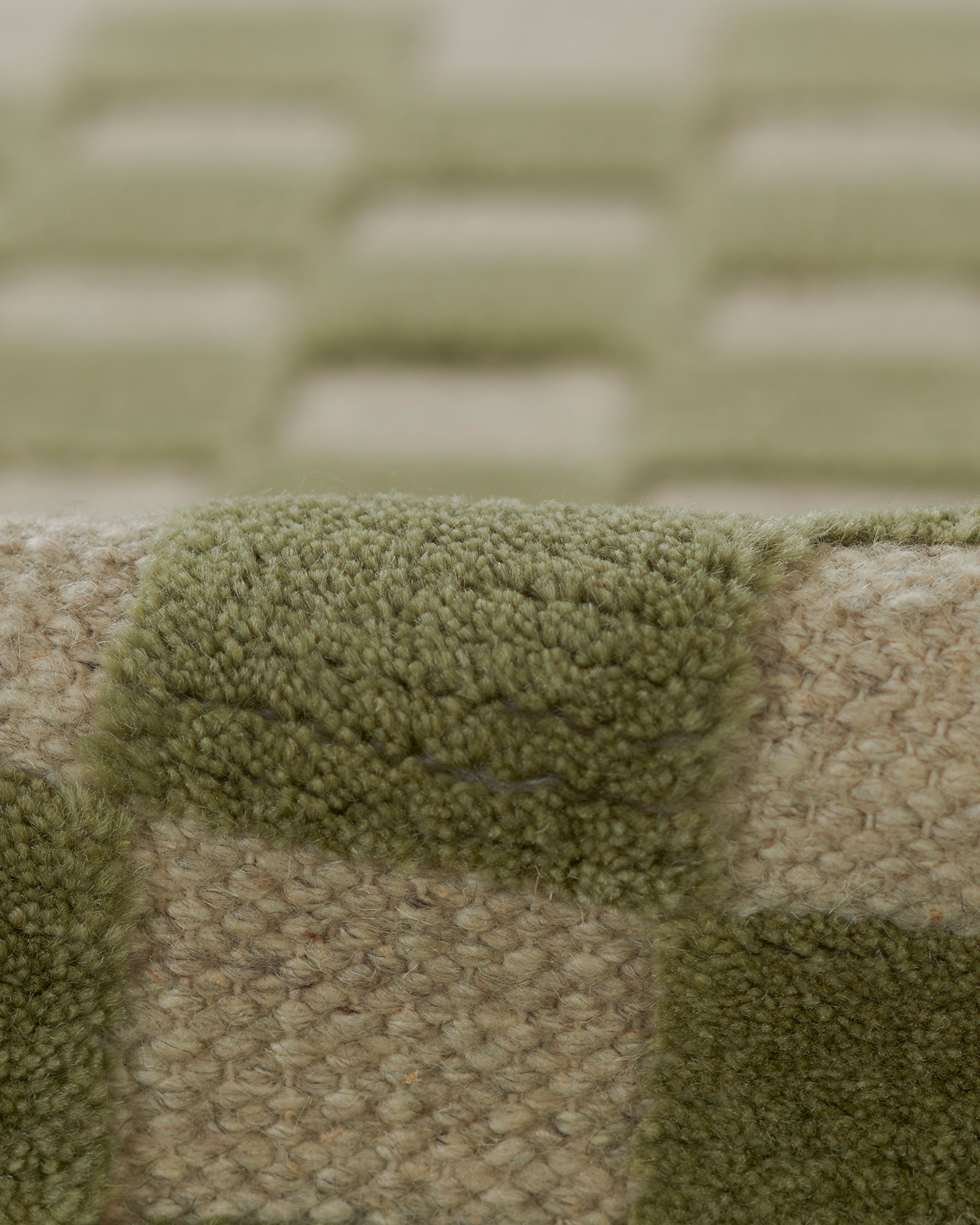 Romy Rug - thumbnail 9