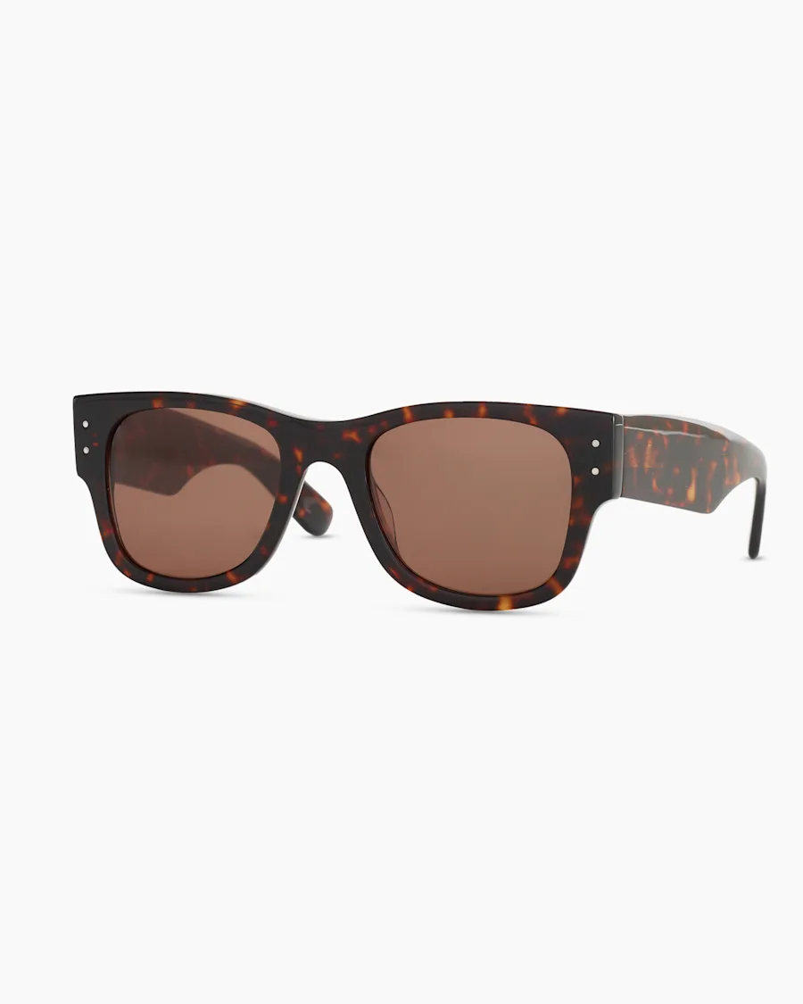 HENRY-TORT 178092