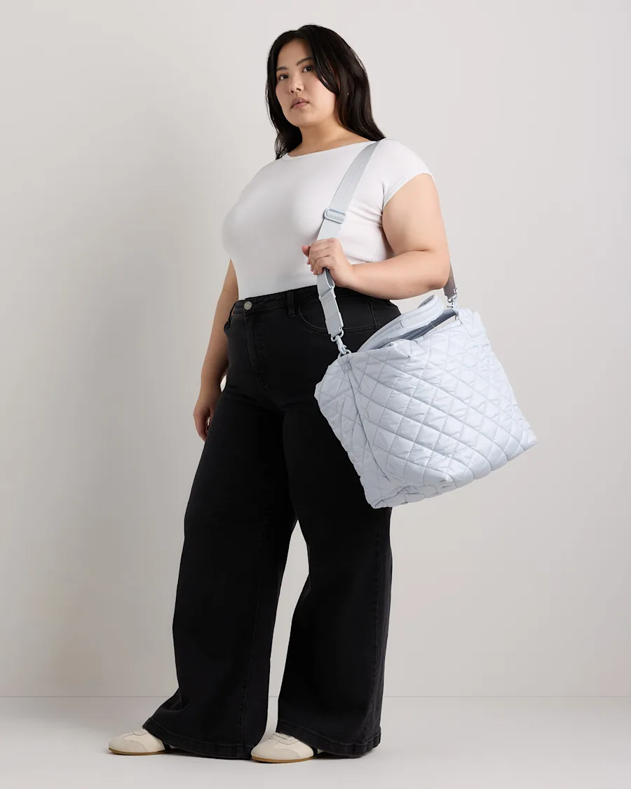W-BAG-69-PORBLU-01 EDITED