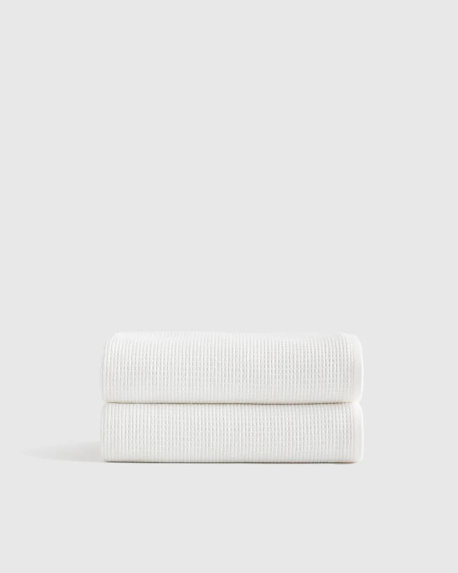 U-Bath-56-WHT 193638