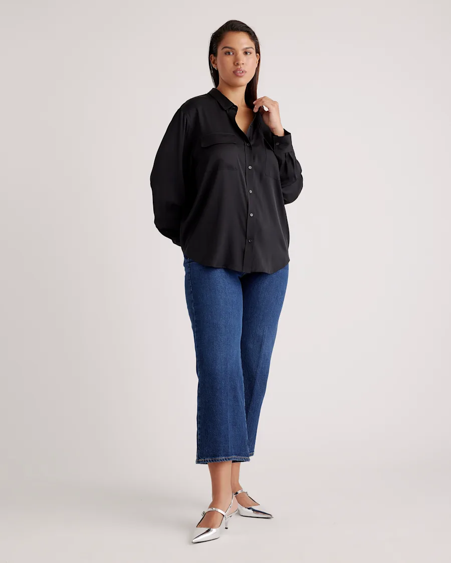 W-BLO-72-BLK 0115