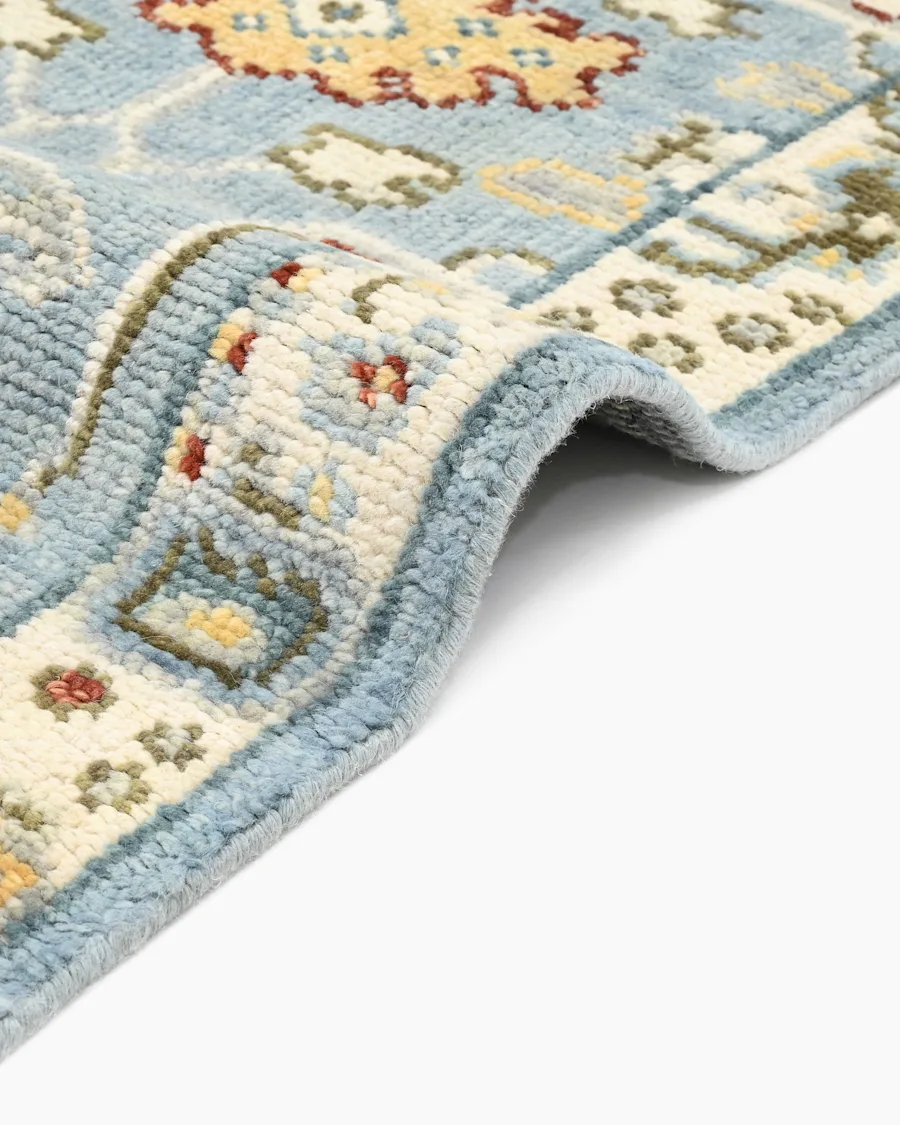 U-RUG-293 d