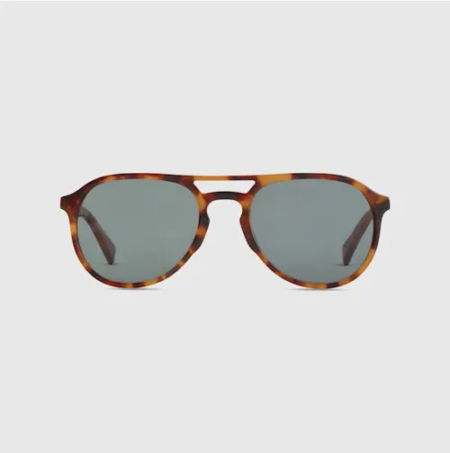 Rectangle 374-15