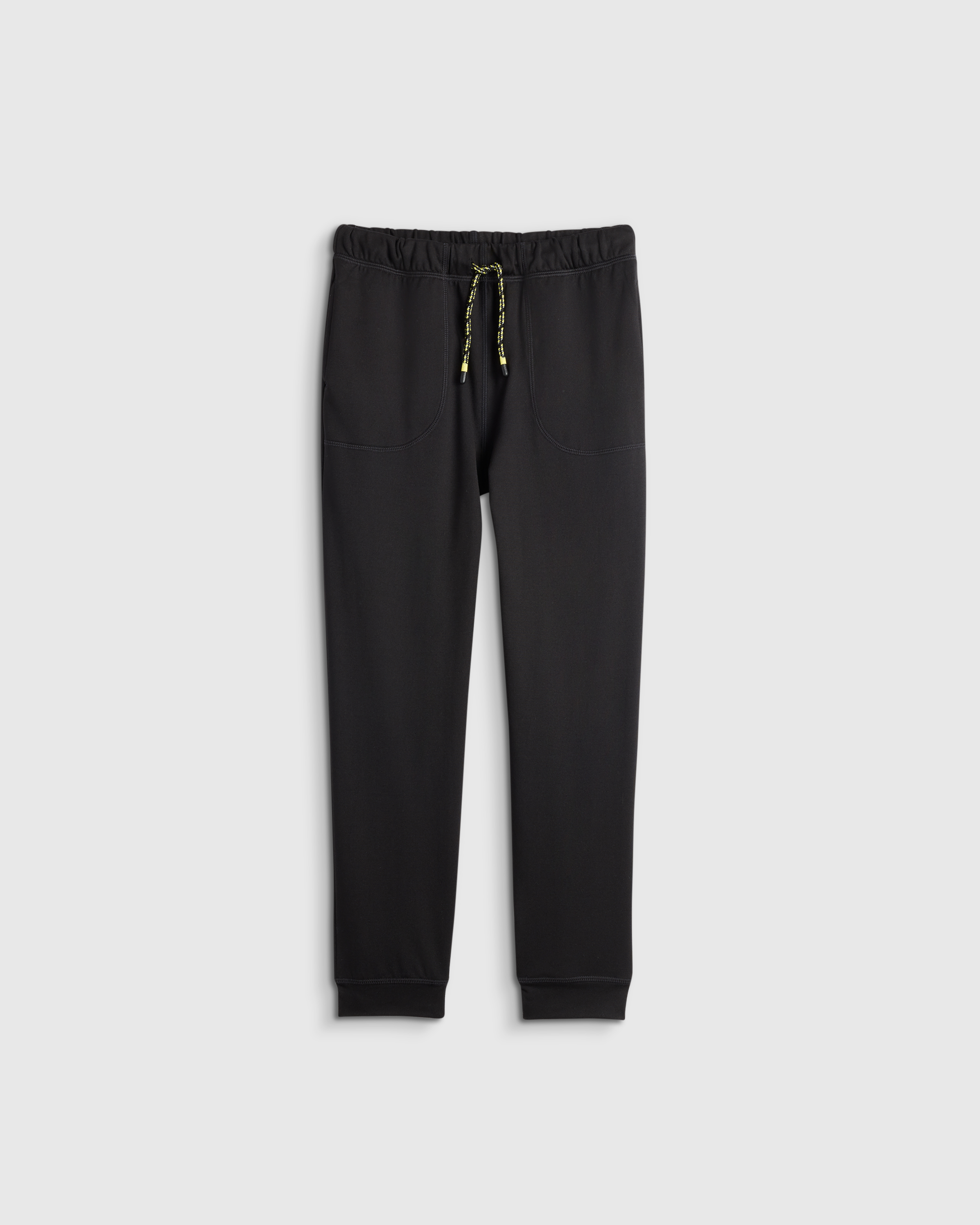Flowknit Performance Joggers