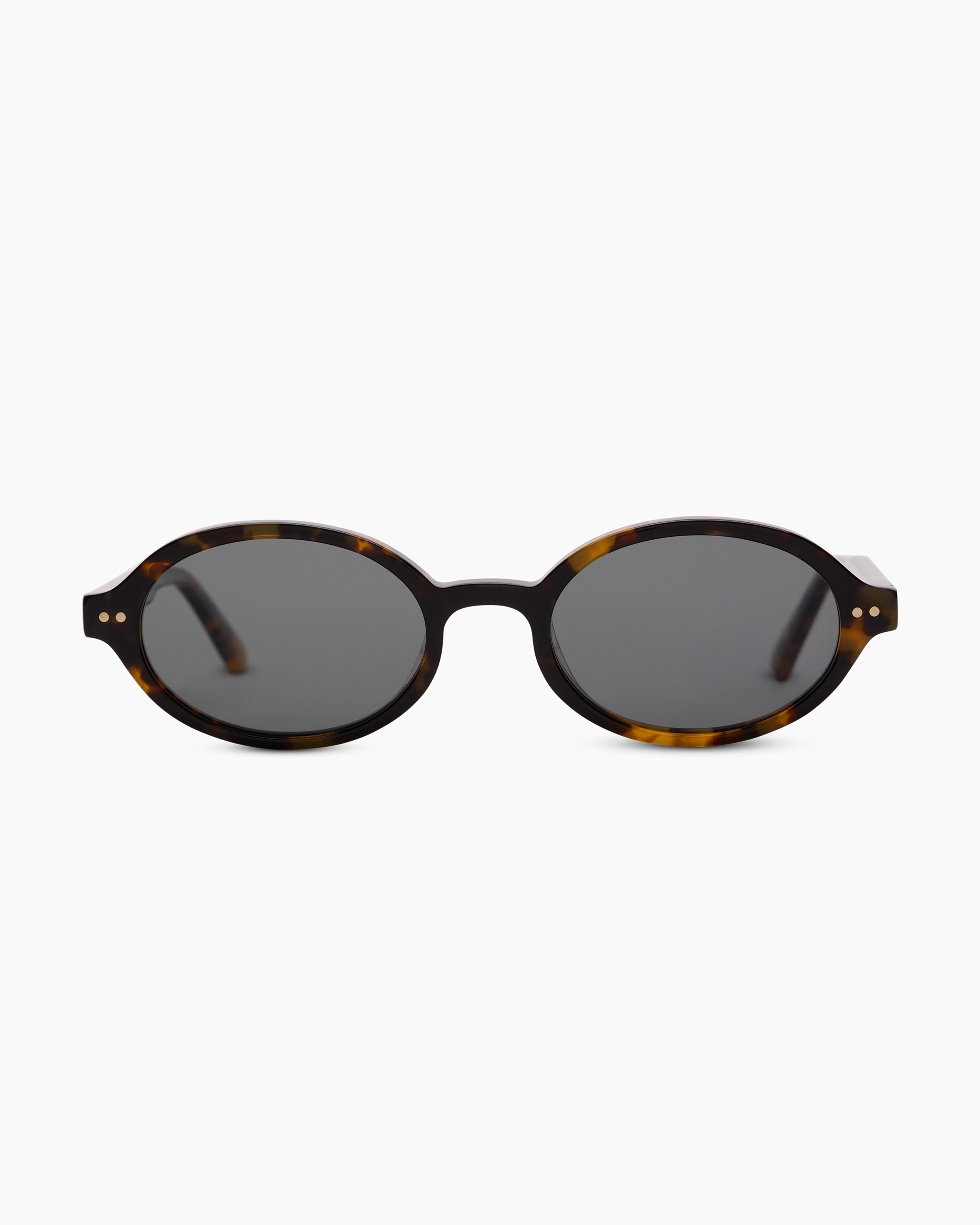 Mallorca Polarized Acetate Sunglasses