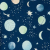 Celestial Dreams