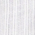 Mini Blue Stripe