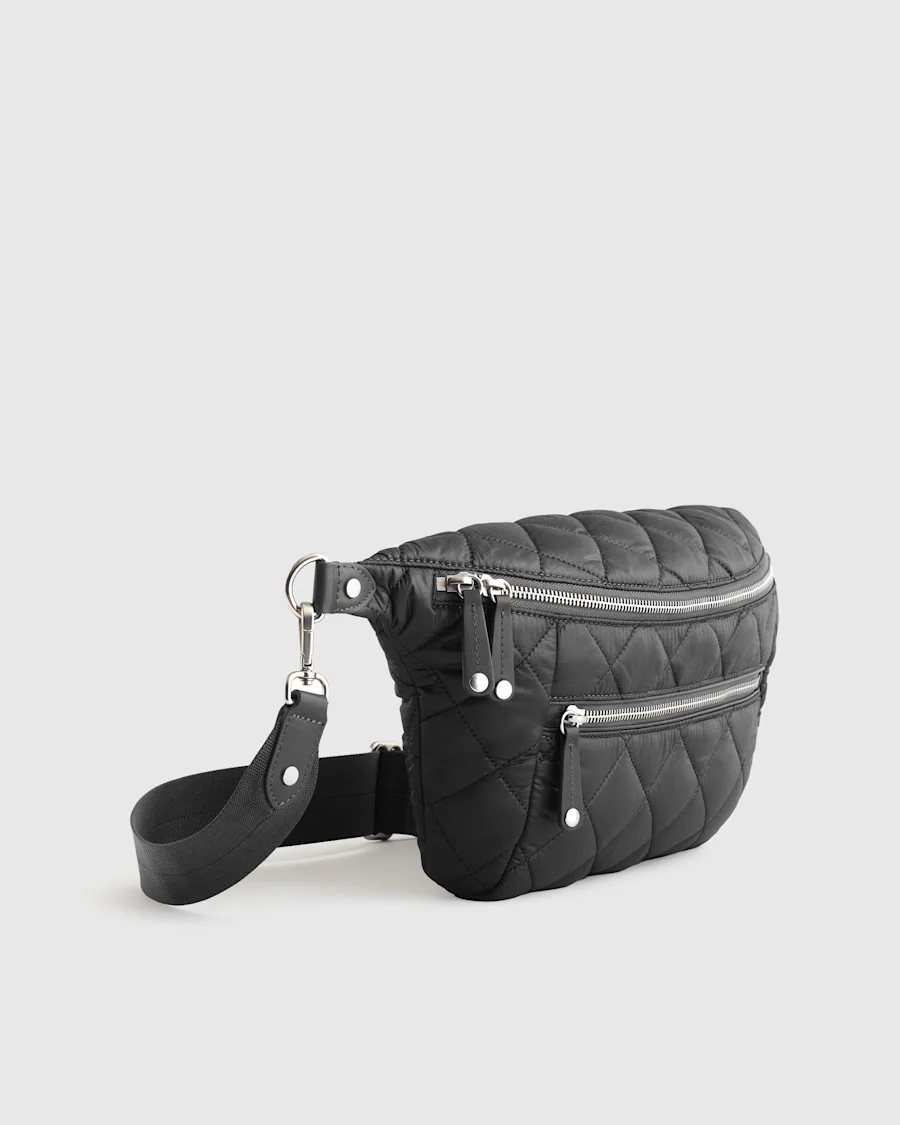W-BAG-130-BLK 196245