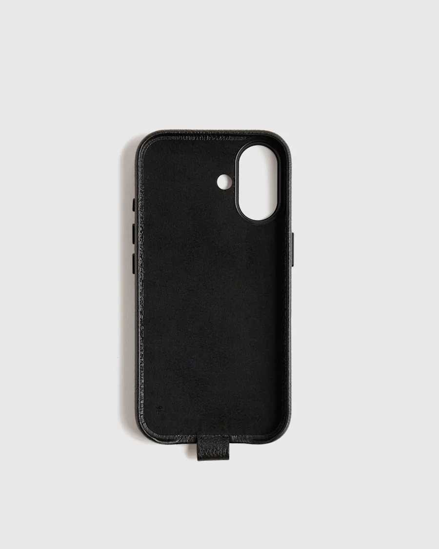 U-BAG-17-BLK-16-25598 EDITED