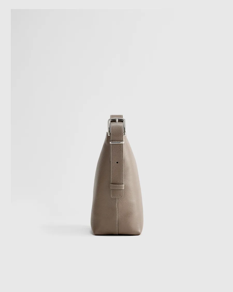W-BAG-26-MNK-082 EDITED