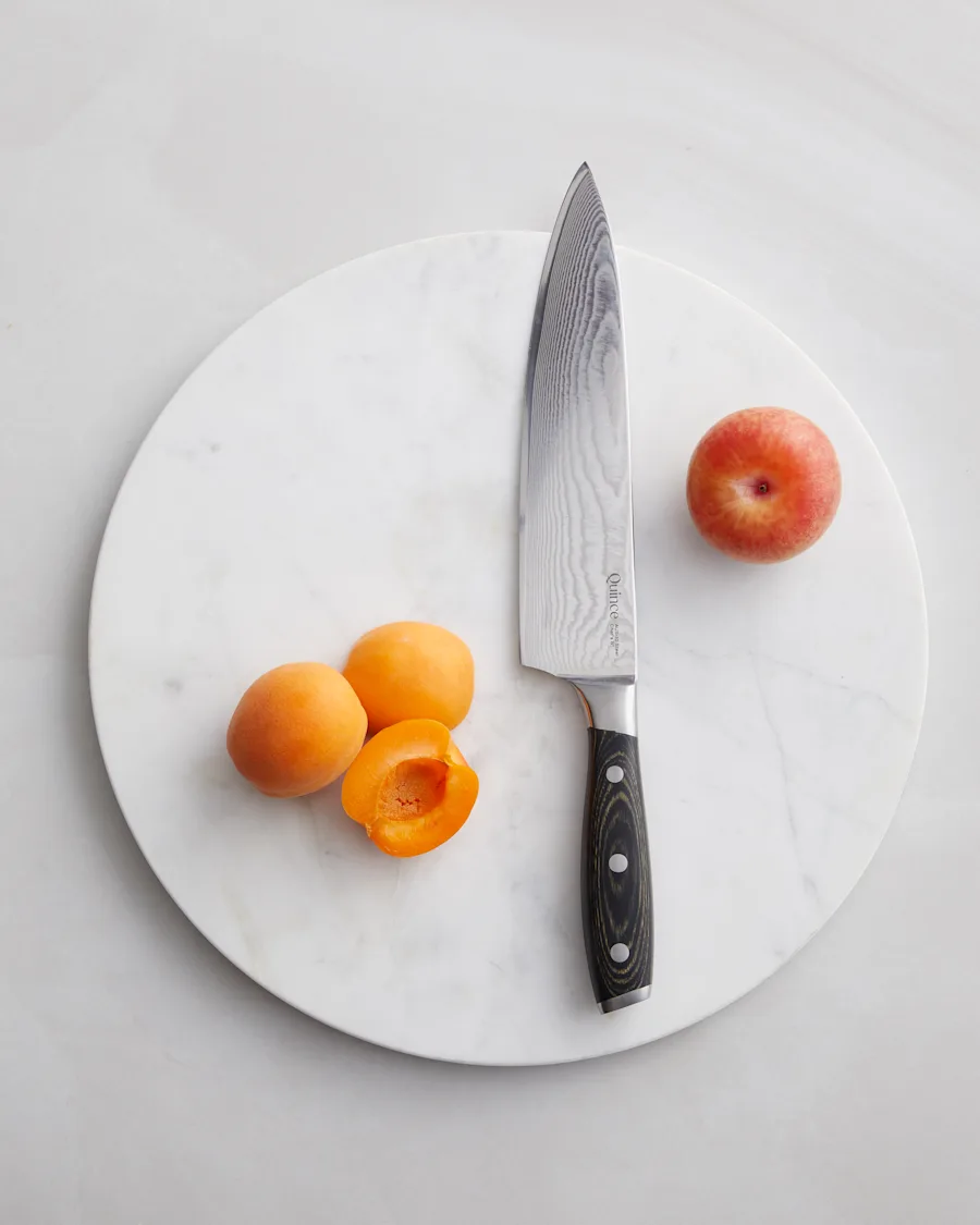 DamascusChef-sKnife 1011