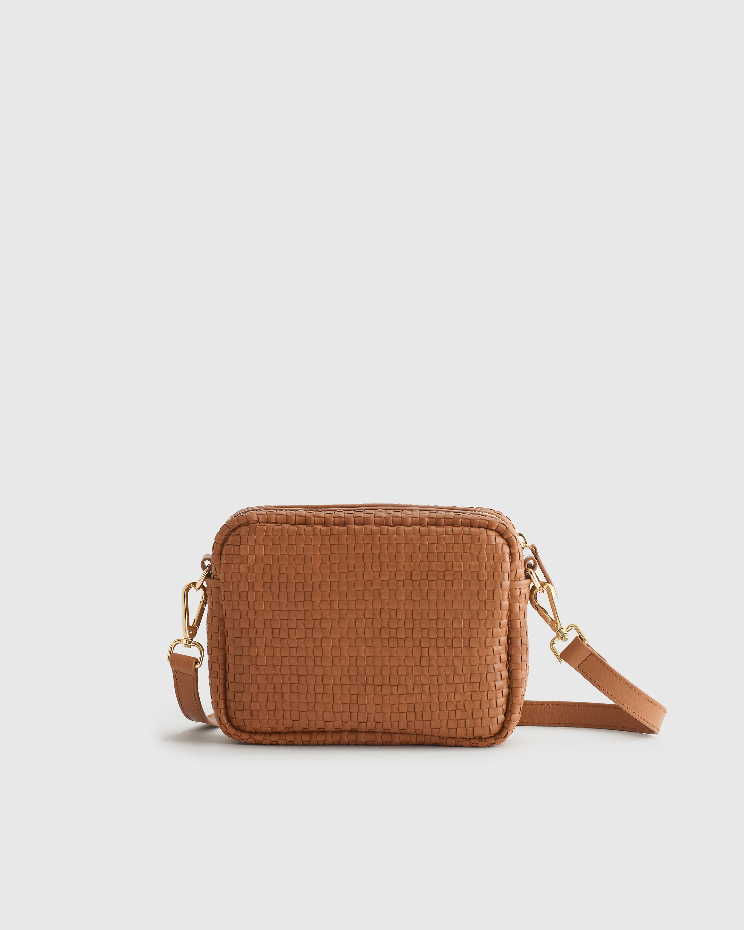 Crossbody Bags for Women, Vegan Leather Dome India