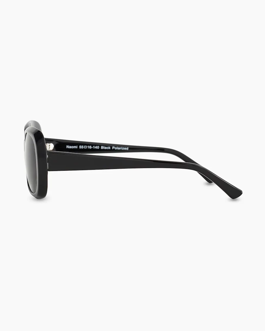 NAOMI-BLK 178315