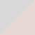 Silver/ Rose Gold