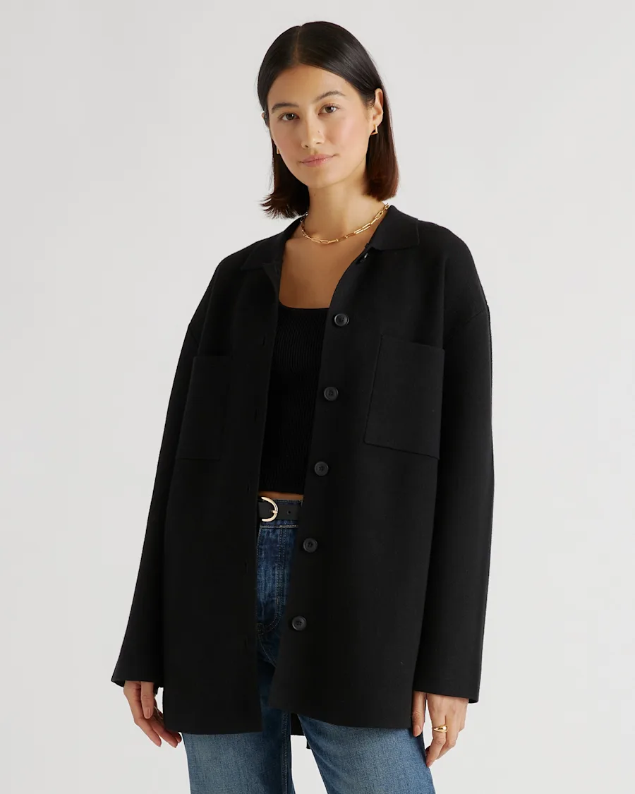 W-JKT-52-BLK 0652 copy