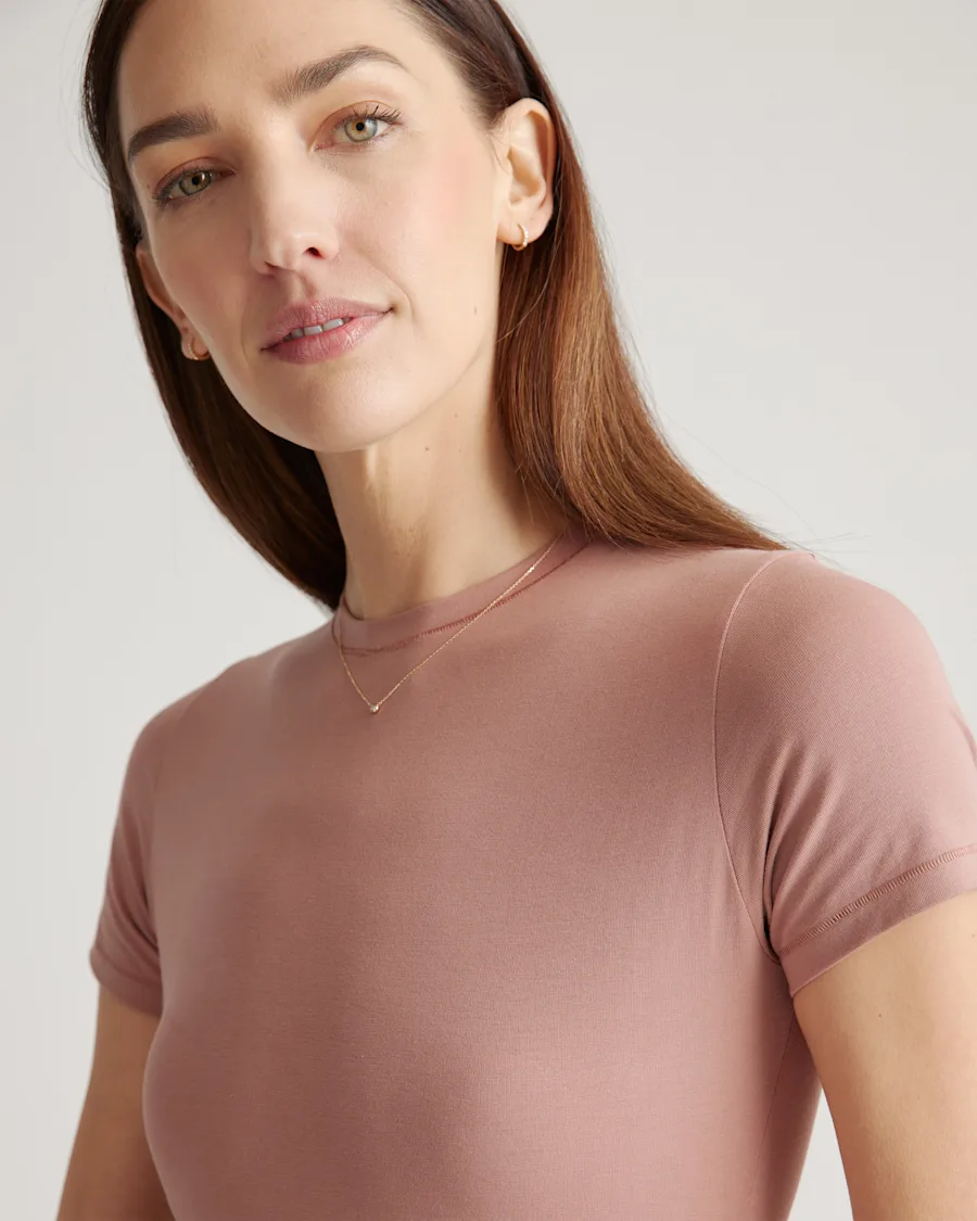 W-LKT-36-ROSE 1343