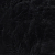 Black Crinkle