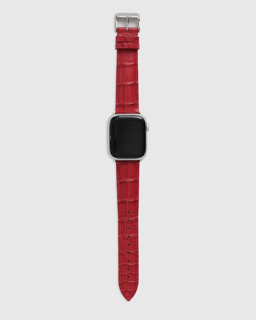 U-558-RED 20240206 QUINCE0027