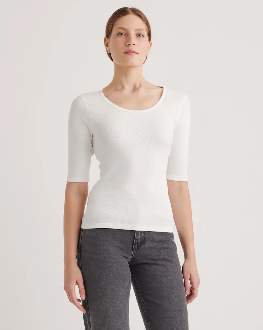 W-LKT-32-WHT 0459