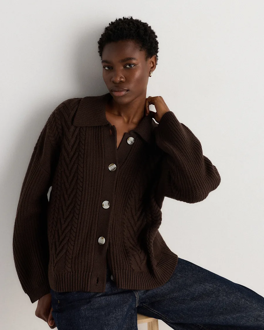 W-SWT-43-CFBNBR-06 EDITED