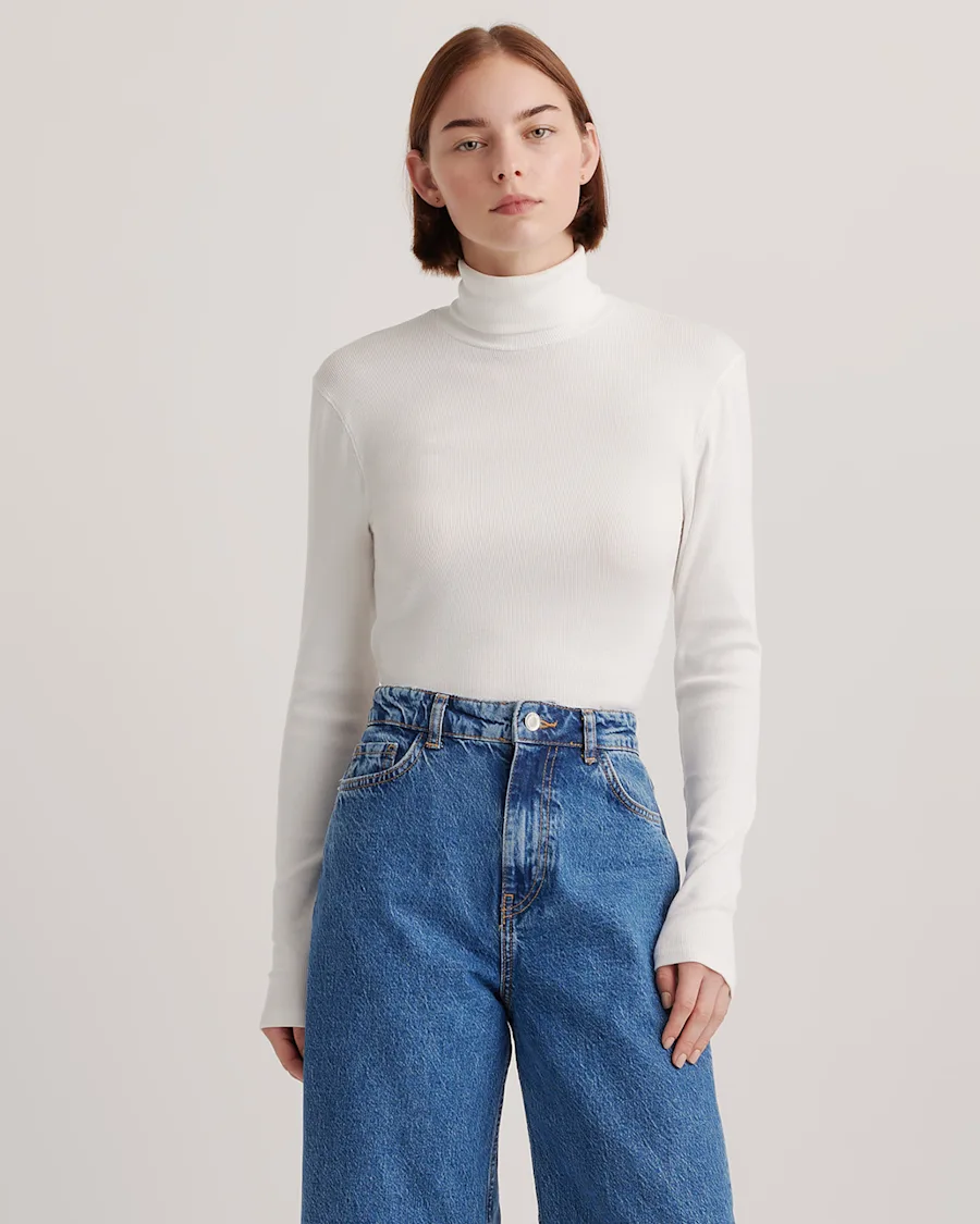 W-BLO-48-WHT 12512jpg