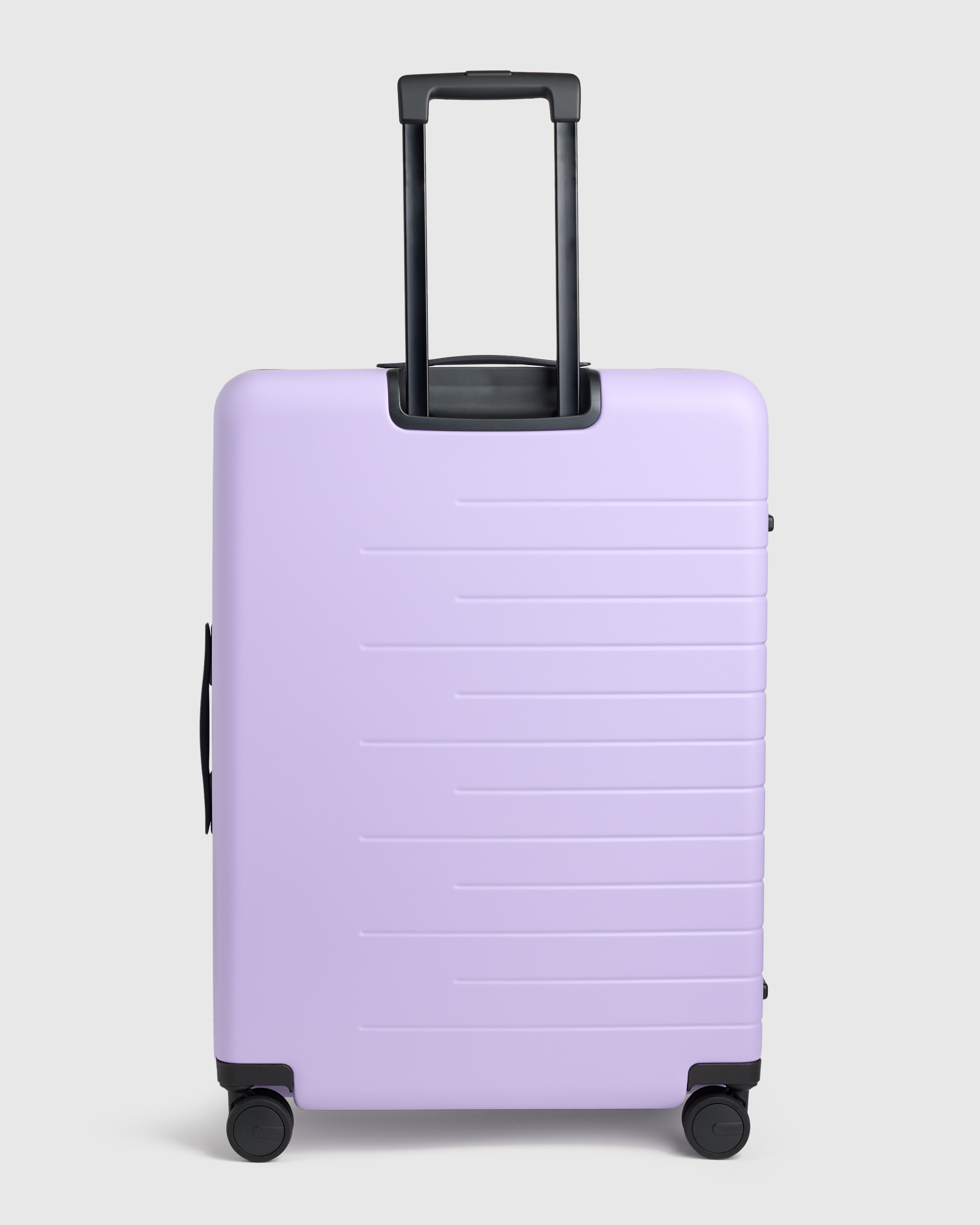 Large Check-In Suitcase - thumbnail 5