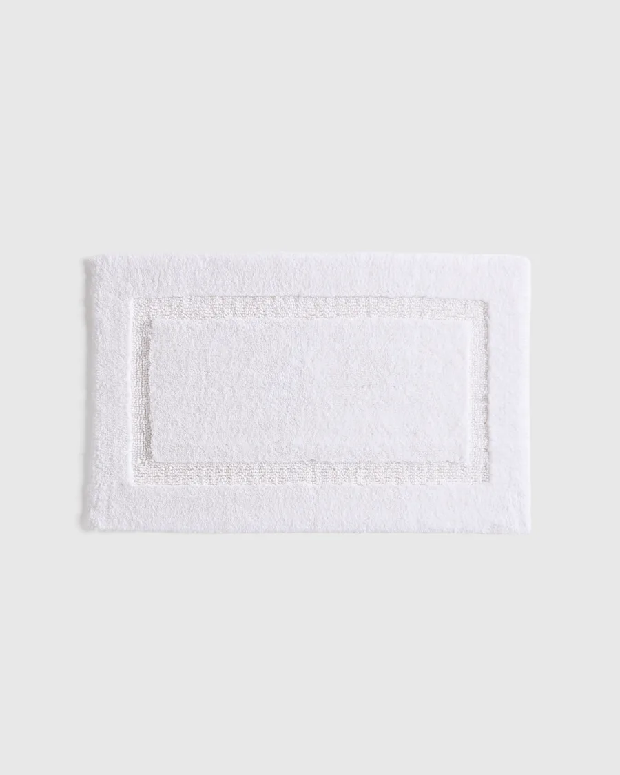 U-BATH-120-WHOIT-4409-small EDITED