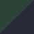 Green/Navy