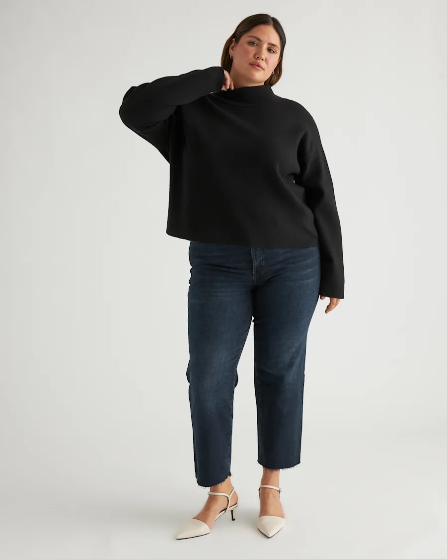 W-SWT-39-BLK 0584