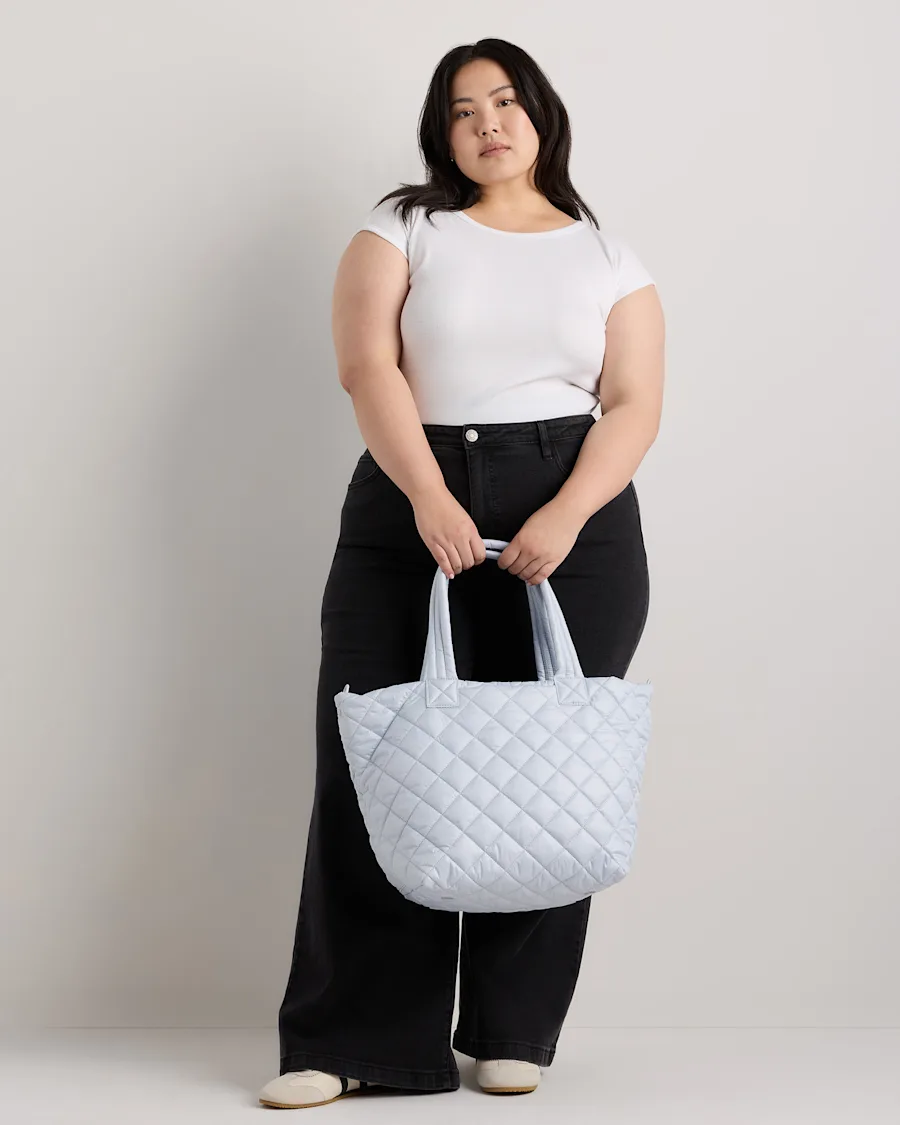 W-BAG-69-PORBLU-03 EDITED