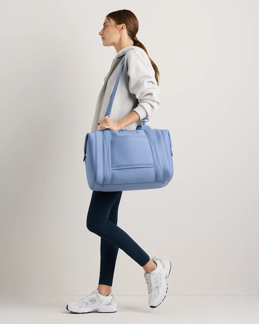 W-BAG-74-MOOBLU-03 EDITED