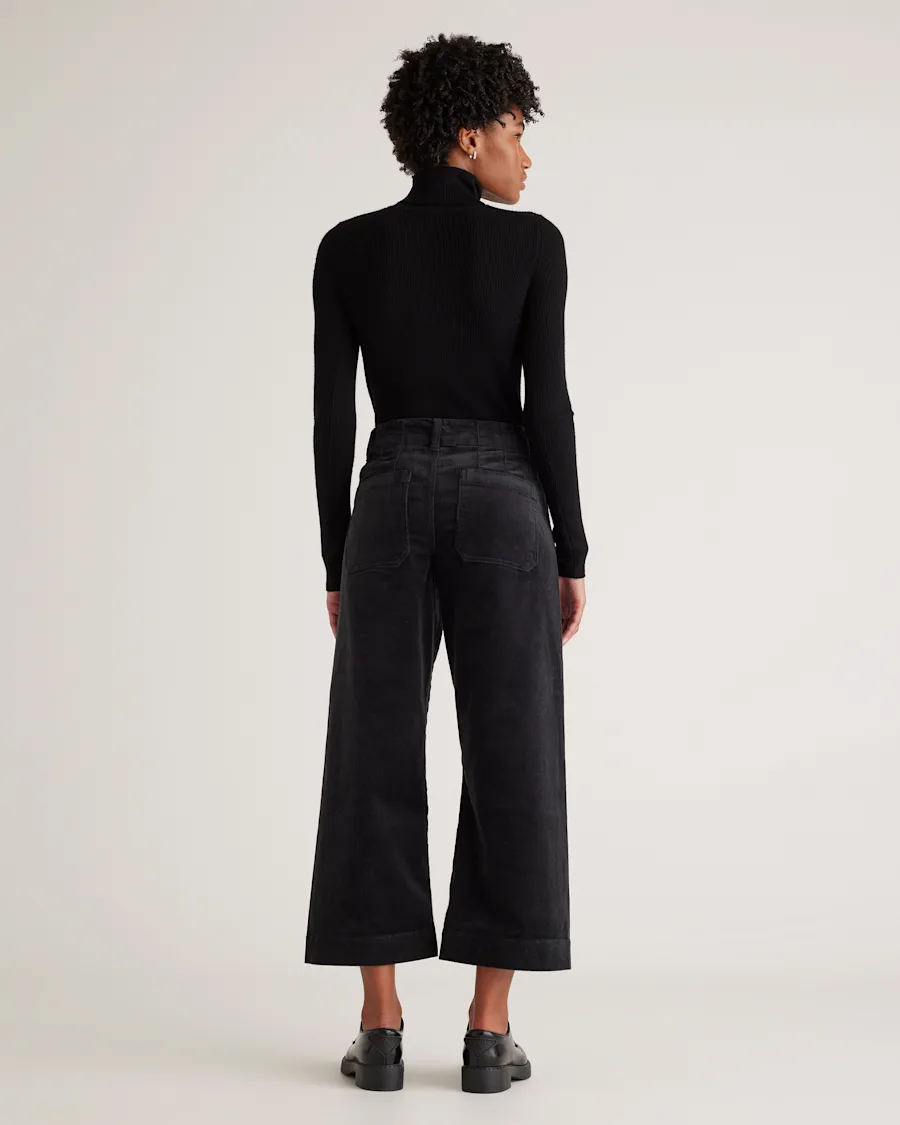 W-PNT-62-BLK 0604