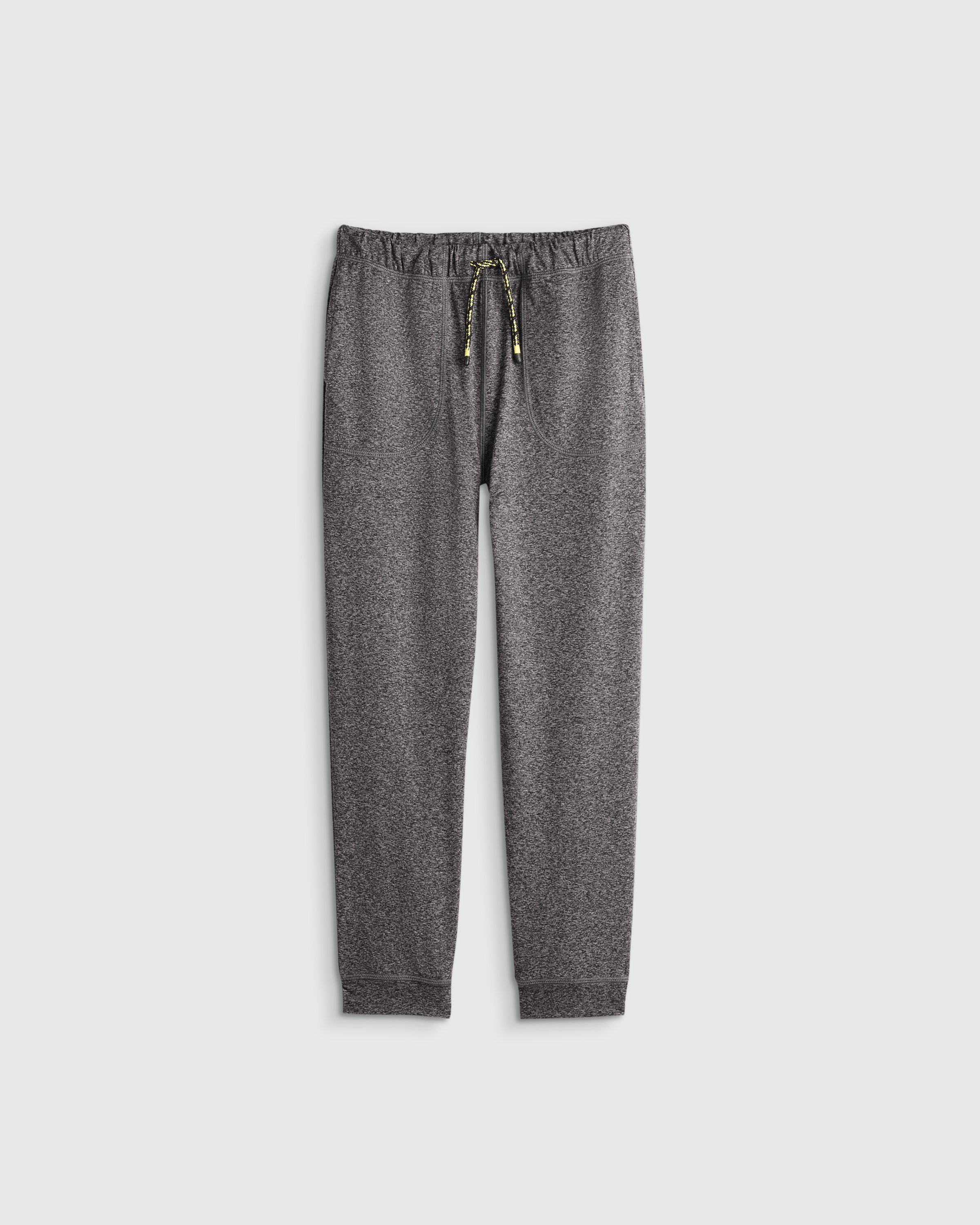 Flowknit Performance Joggers - Kid - thumbnail 6