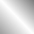 Silver Metal Frame