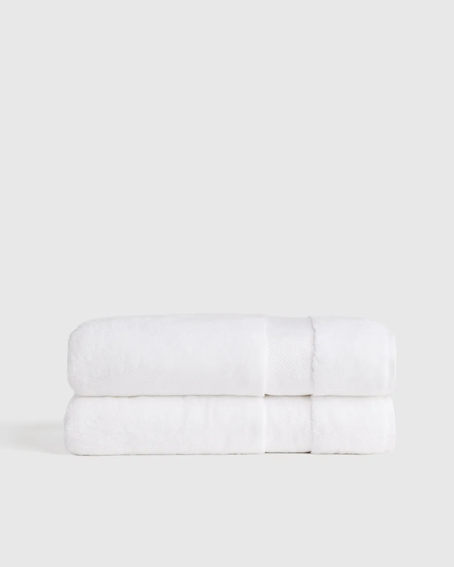 U-BATH-43-WHT 0067
