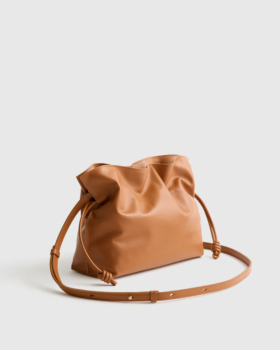 W-BAG-161-COGN 0106 EDITED