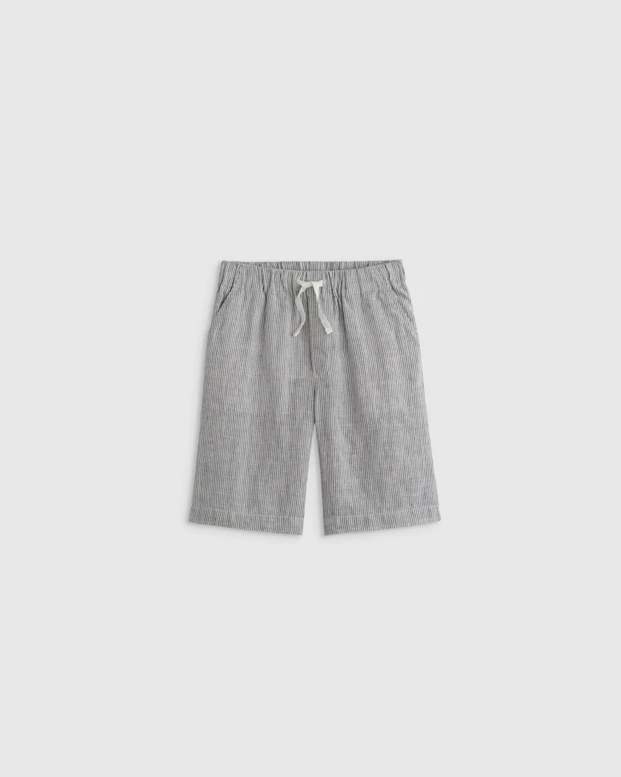 U-265-BPNSTRP-kid