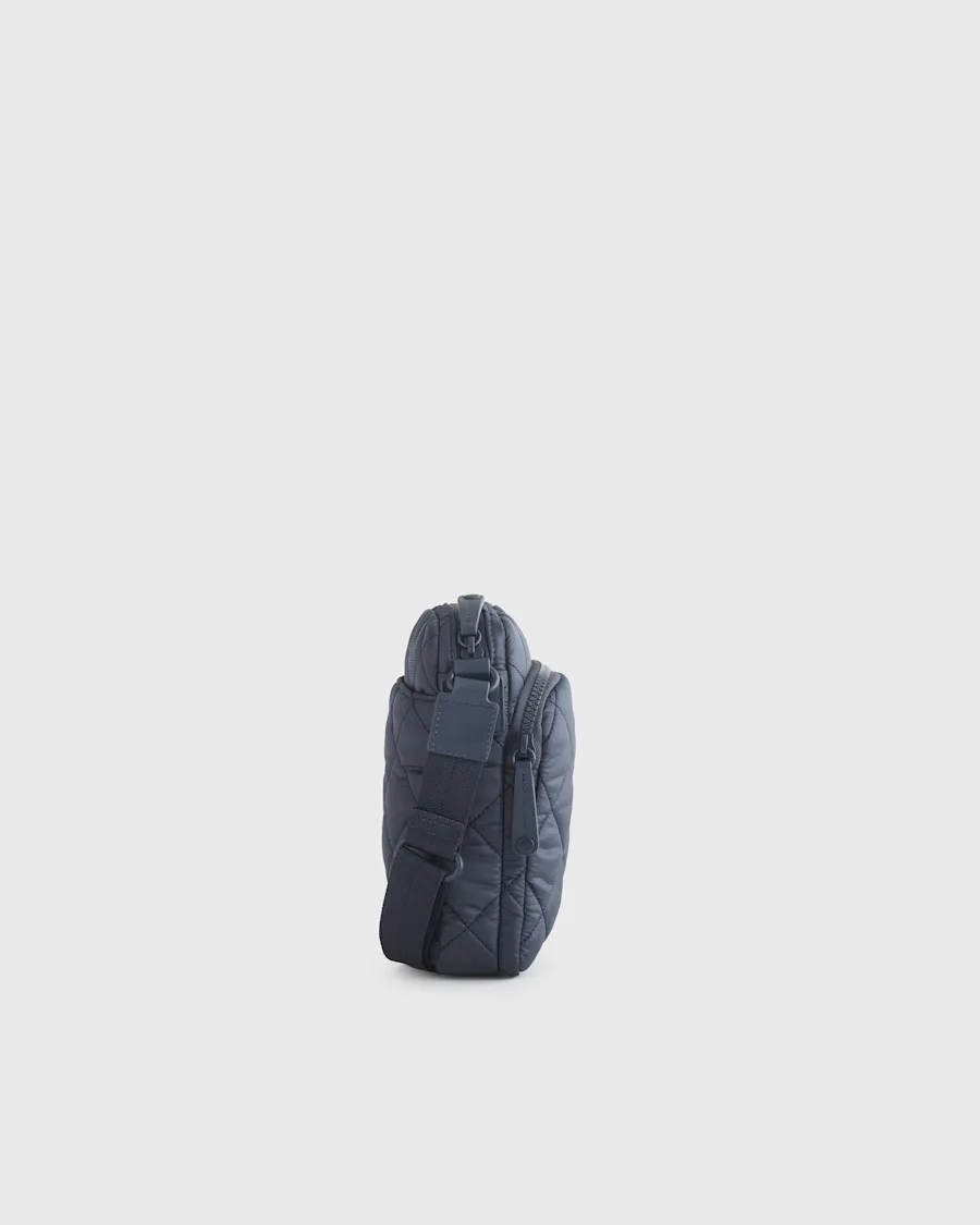 W-BAG-128-NVY 196155
