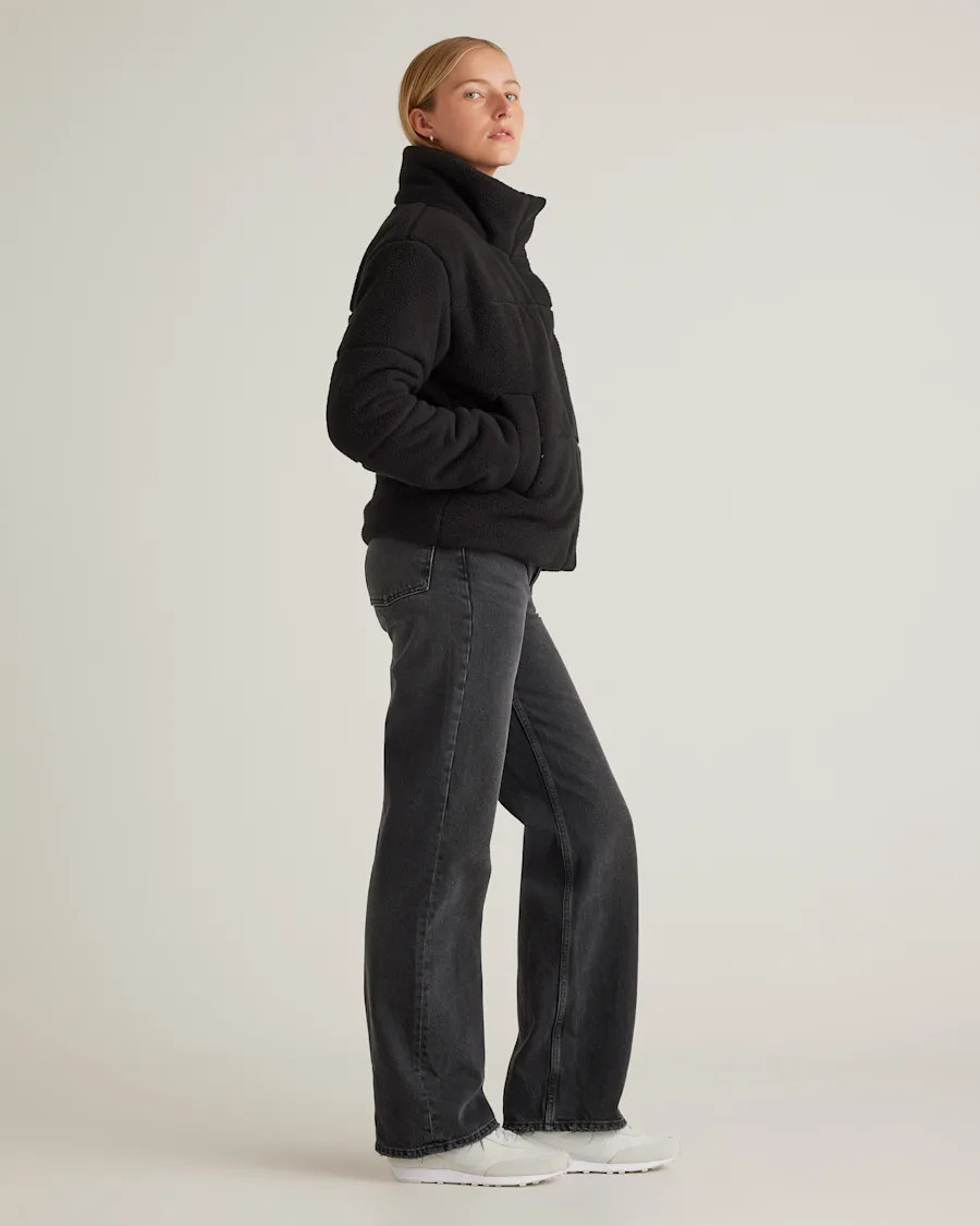 W-JKT-76-BLK 1019