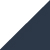 White/Deep Navy
