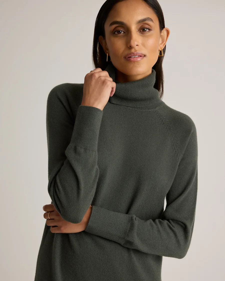 W-DRS-161-MOSS 0526 EDITED