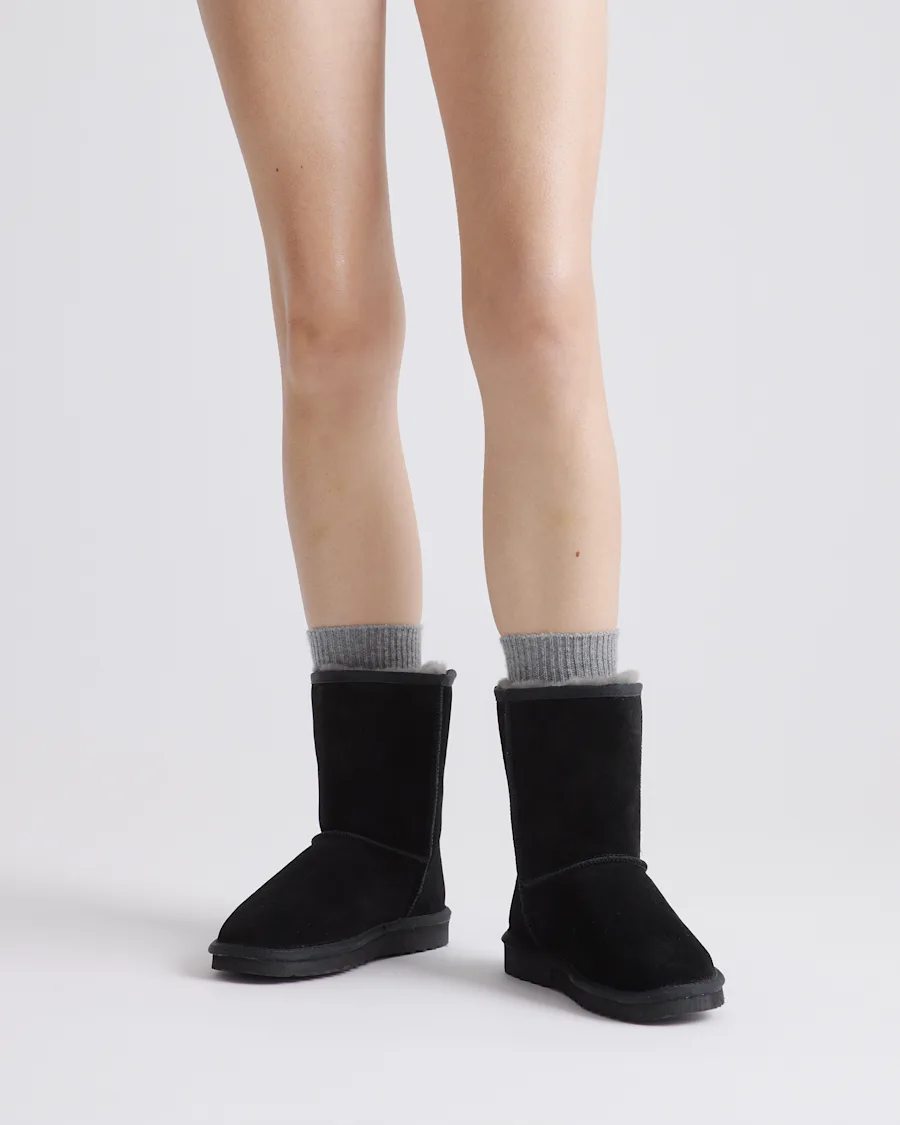 U-OTH-16-BLK 0100