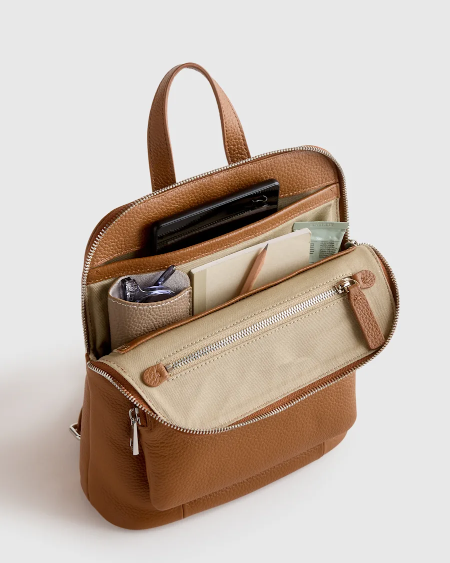 W-BAG-31-COG-324 EDITED