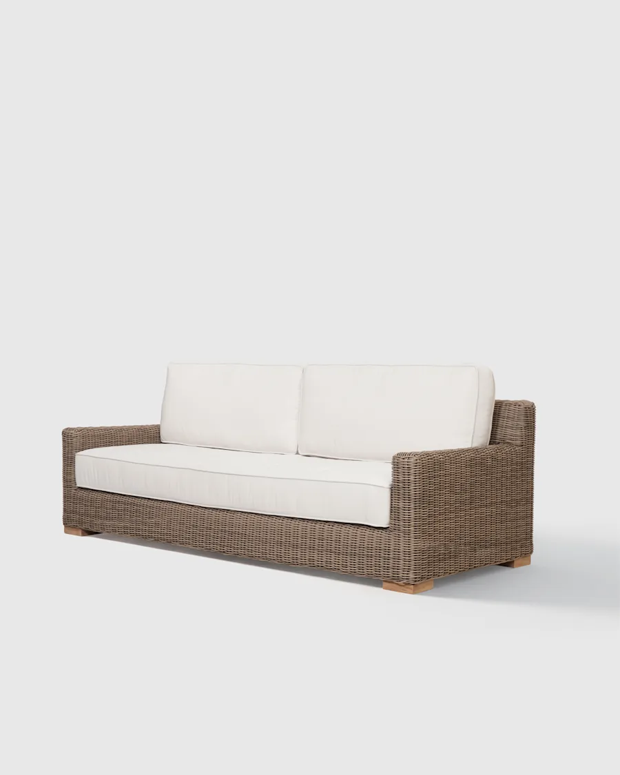 U-FURN-181-86-01