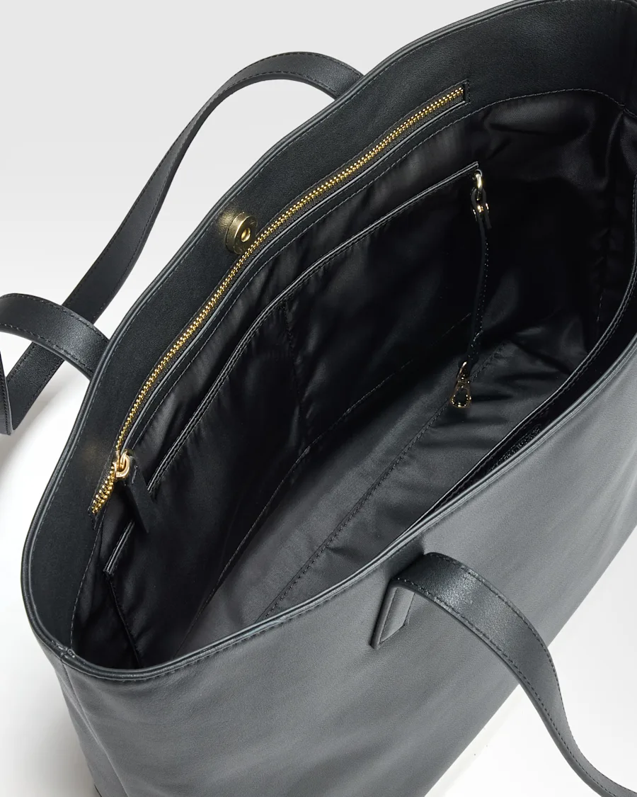 W-BAG-1-BLK-256-EDITED