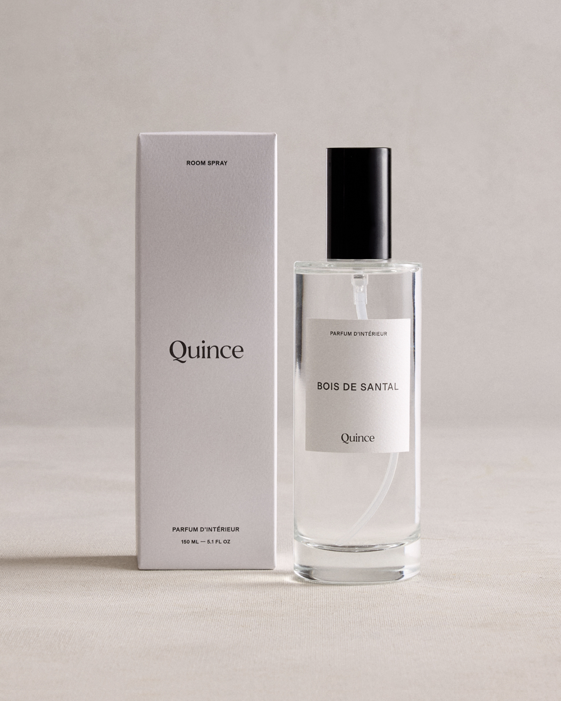 Bois de Santal Room Spray - thumbnail 3