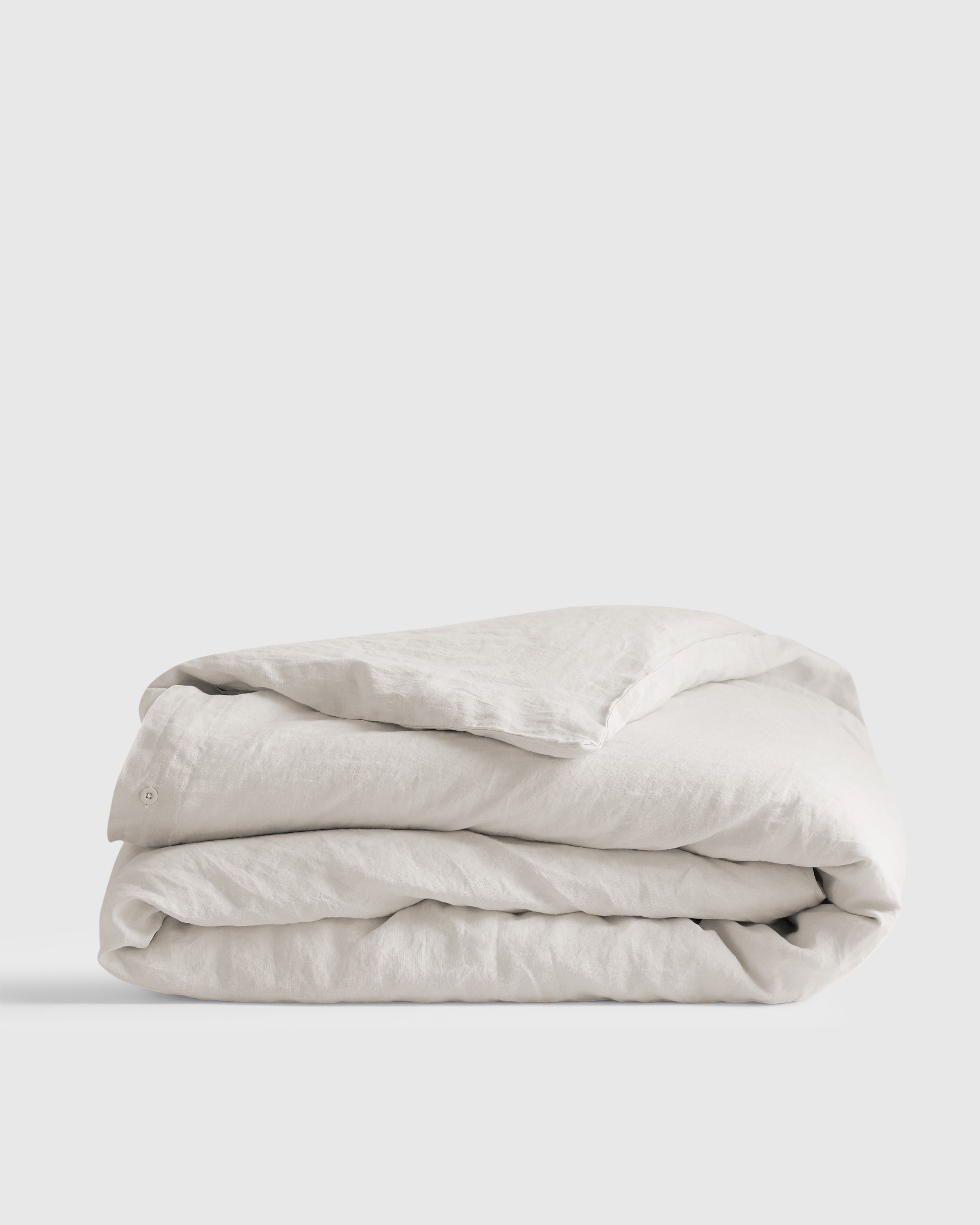 Linen Duvet Cover | Quince