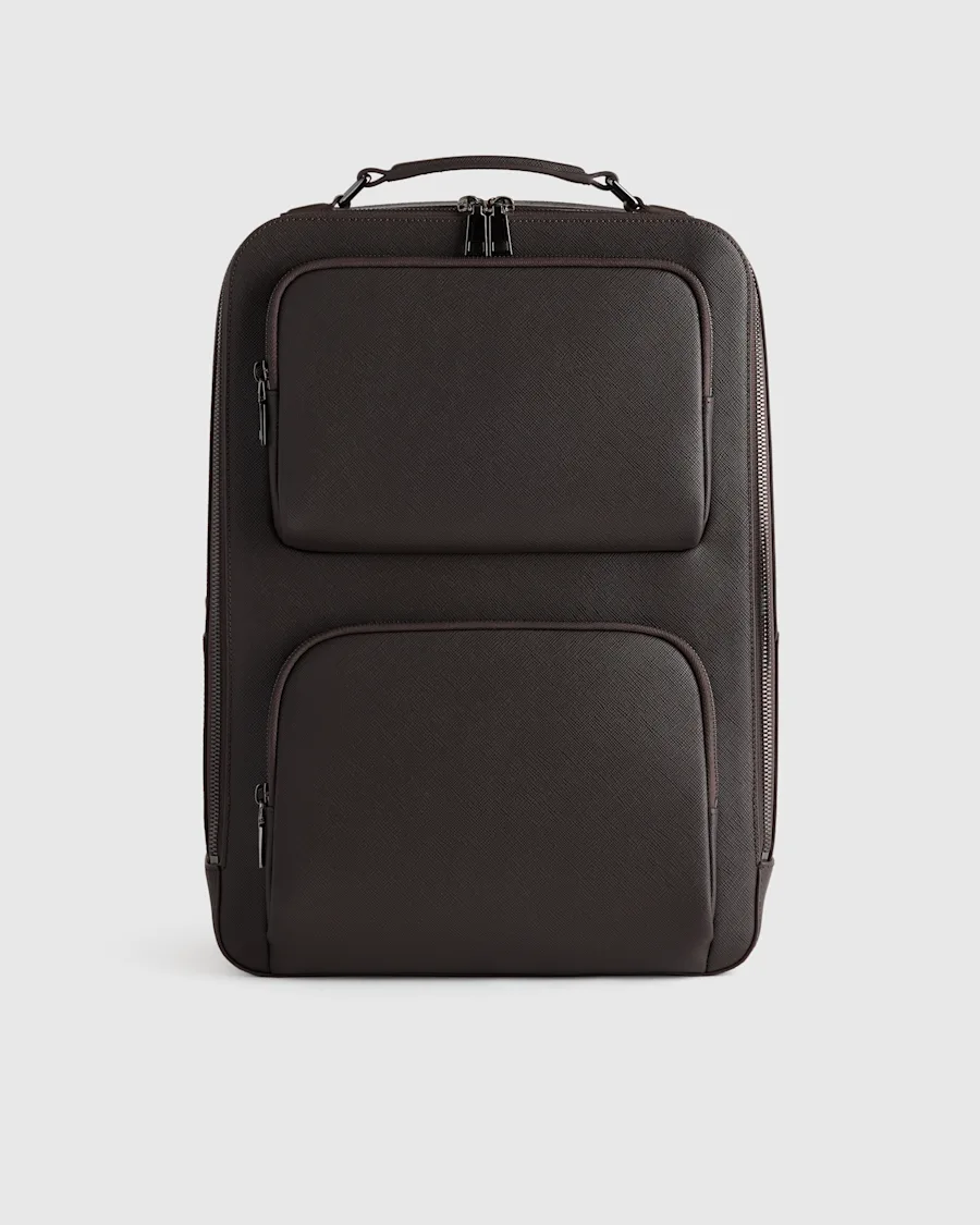 W-BAG-159-HIC-092 EDITTED