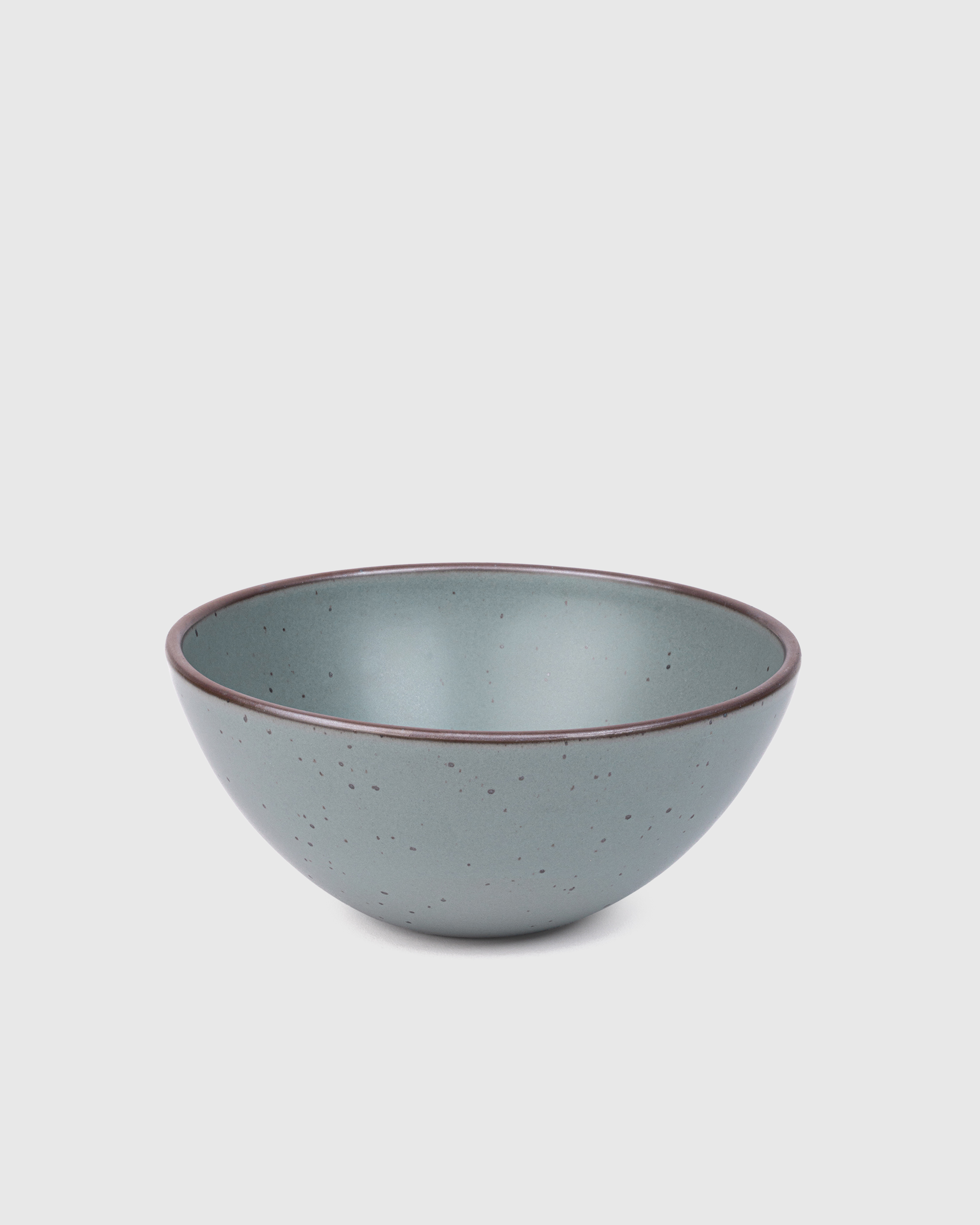 Popcorn Bowl by East Fork